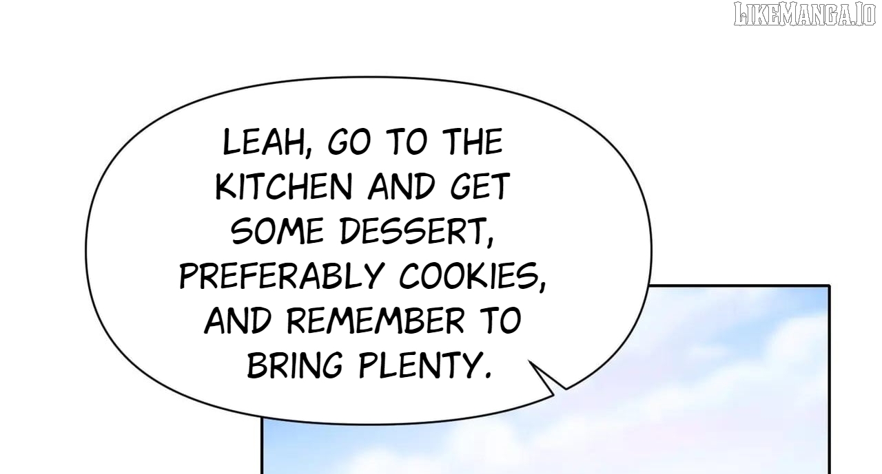 Forging an Industrial Empire in a Magical World Chapter 46 - page 84